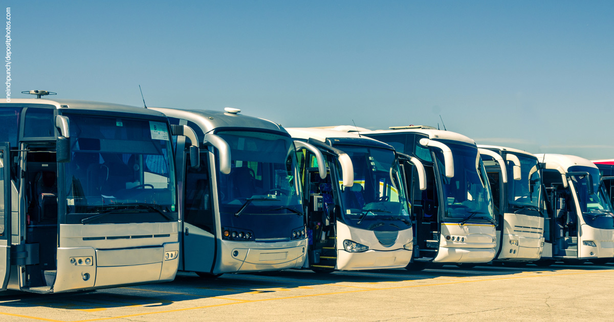 Autocar Chisinau-Beja Autocar Chisinau-Beja