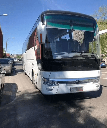 Transport Moldova Germania